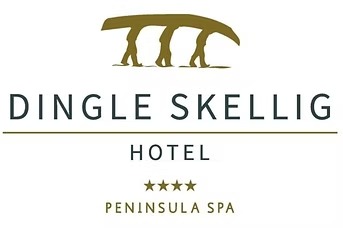DingleSkellig