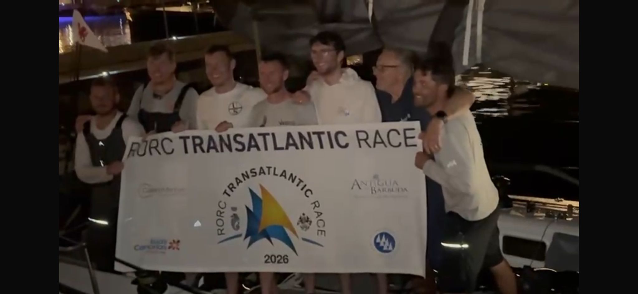 Jackknife_Transat.jpeg